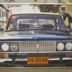 675 4652 OIL PAINTING